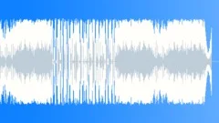 Future Funky House Sounds Full MixStock Music