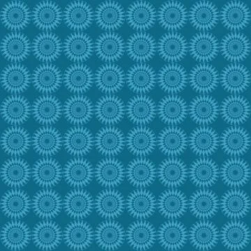 Future geometric background. Vector multicolor or colorful Stock Illustration