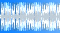 Future Groove Electro House (Party, Energetic, EDM) Stock Music