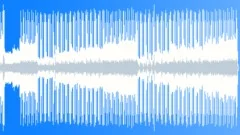 The future (Hip hop instrumental) Stock Music
