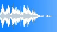 Future hits blips and boinksSound Effect