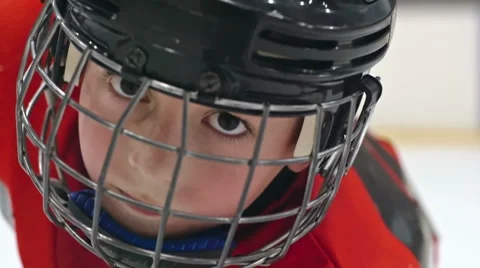 Future of Hockey Видео 63750433