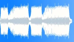 Future House Nightclub Sport PartyStock Music
