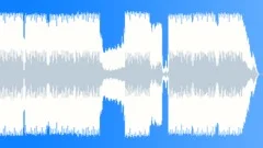 Future House Rave (Chaotic, Progressive, Techno) Stock Music