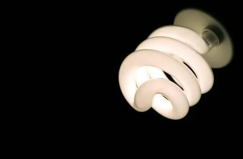 Future Light Stock Photos