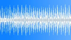 Future Line LoopStock Music
