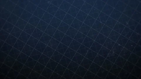 Future loading its ring now Stock Footage 63391494