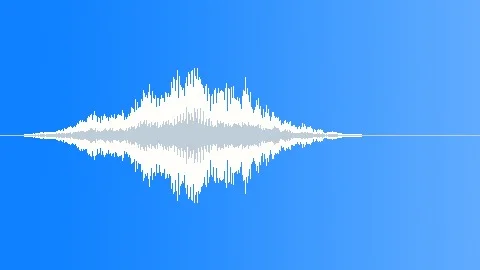 Future Logo Sound Effect