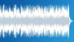 Future Mission (No Lead)Stock Music