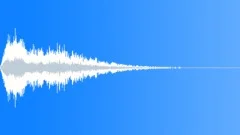 Future motion 01 Sound Effect