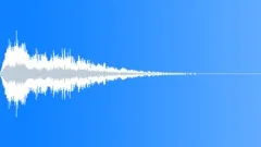 Future motion 02Sound Effect