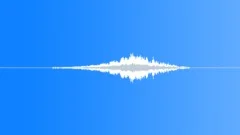 Future motion 04 Sound Effect