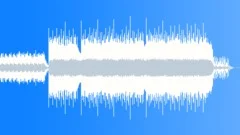 Future Stock Music