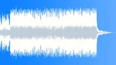 The Future Stock Music