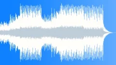 To The Future Stock Music