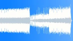 In The Future Stock Music