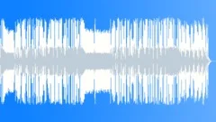 Future NectarStock Music