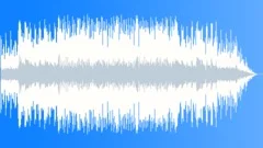 Future Is NowStock Music
