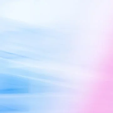 The future is now Stock Photos