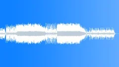 The Future Is Ours Stock Music