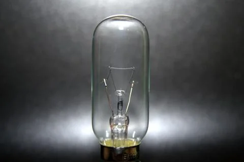 The future .... past Stock Photos