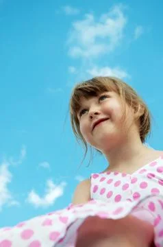 Future Fotos de archivo