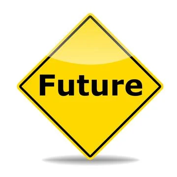 Future Stockfoto's
