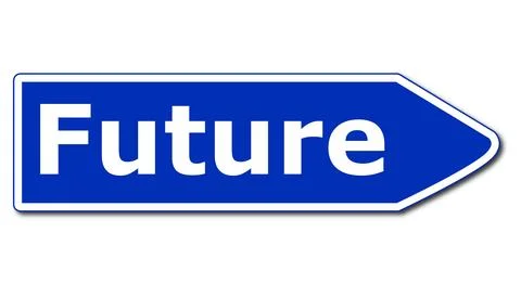 Future 写真素材