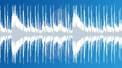Future Pioneers (loop)Stock Music