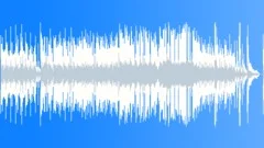 Future Plans Stock Music
