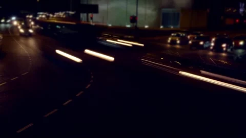 Future Play Pause Transition Modèle After Effects