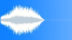 Future power bikeSound Effect
