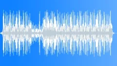 This Is Future - Powerful Strong Dynamic Achivement Stock Music