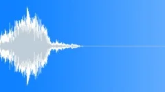 Future Pulse Object HitSound Effect