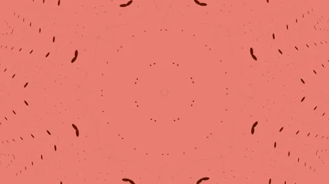 Future ride Stock Footage 20525544