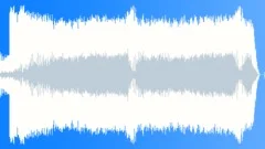 Future Ride Stock Music