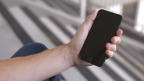 Future Self Text Message Predict Future Видео 96598217