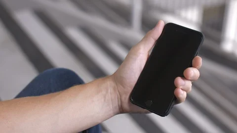 Future Self Thanks Not Quitting Видео 96598257