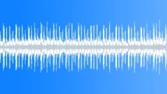 Future shoppingStock Music