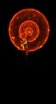 Future soldier 스톡 일러스트