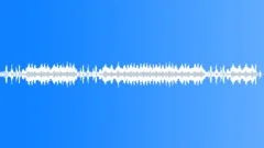 Future Sound Stock Music