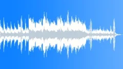 Future Success - Inspiring Cinematic (1 Minute Version) Stock Music