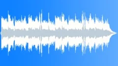 Future Success - Inspiring Cinematic (30 Seconds Version) Stock Music