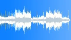 Future Success - Inspiring Cinematic Stock Music