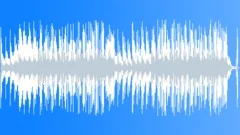 Future Summer Background Stock Music