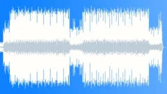 Future TangoStock Music