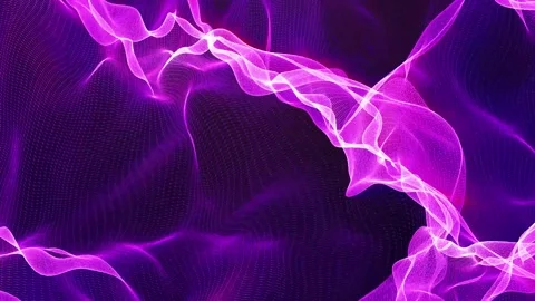 Future Tech Concept Corporate Background 31 Stock Footage 338169999