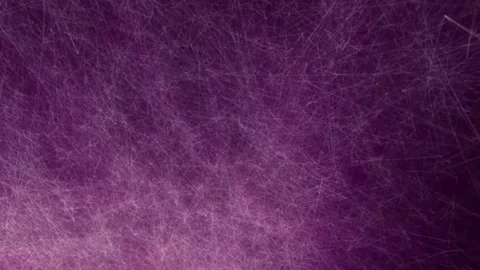 Future Tech Concept Corporate Background 49 Stock Footage 338170021
