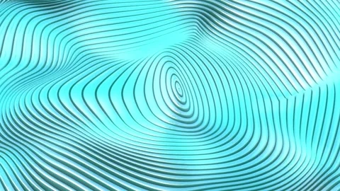 Future Tech Concept Corporate Background 63 Stock Footage 338170042