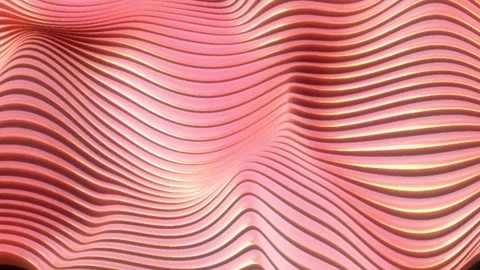 Future Tech Concept Corporate Background 67 動画素材 338170080